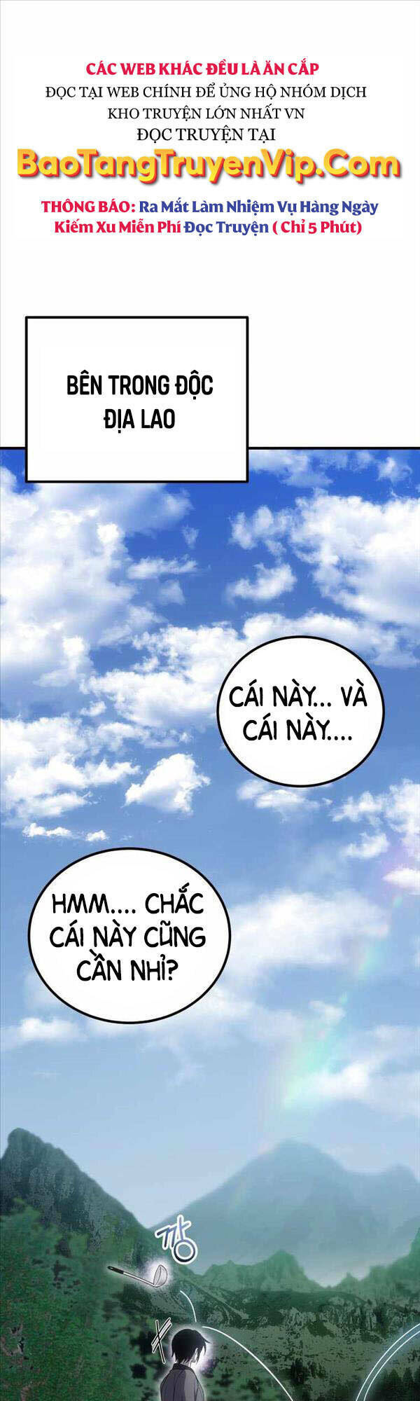 Chương 18 - Trang 1