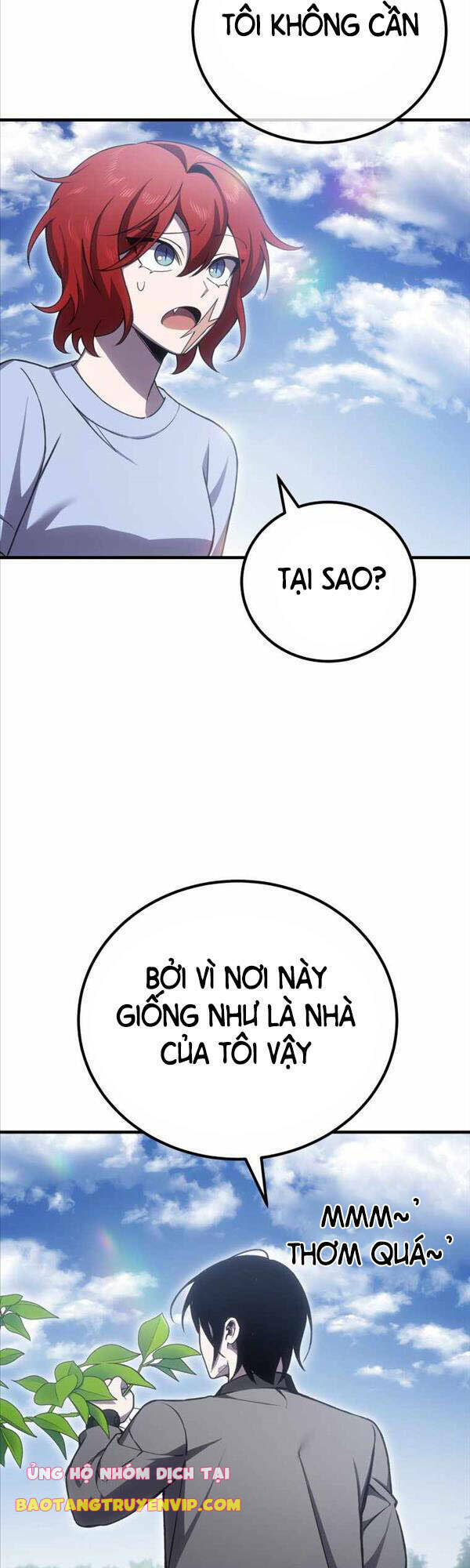 Chương 18 - Trang 16
