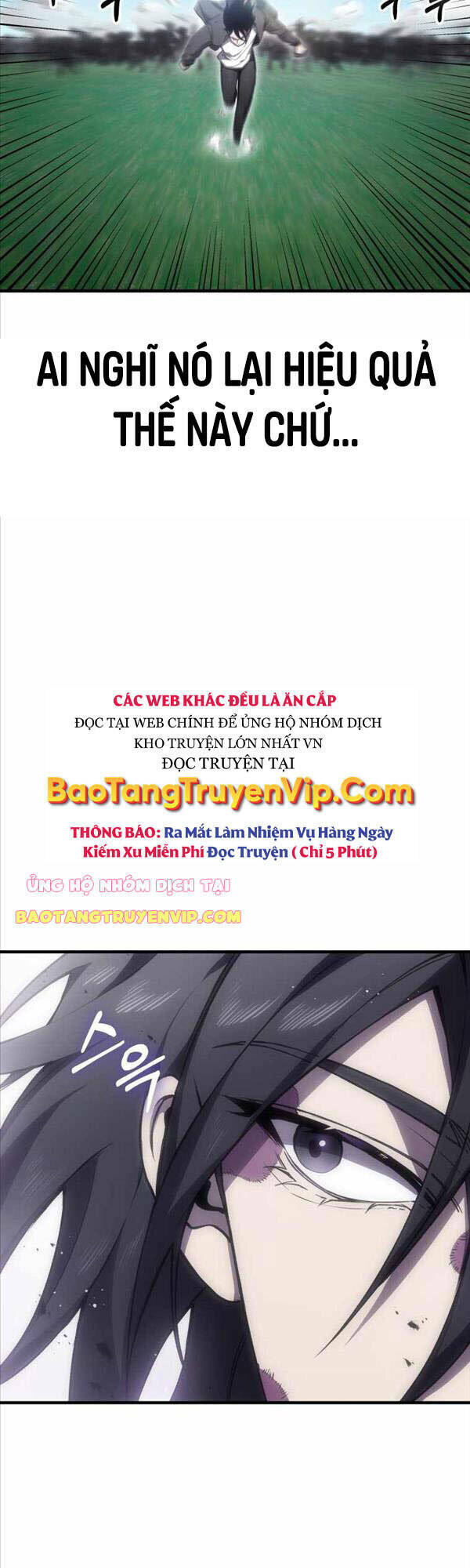 Chương 18 - Trang 19