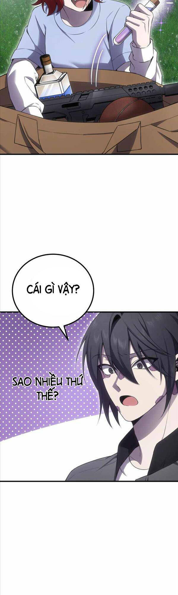 Chương 18 - Trang 3