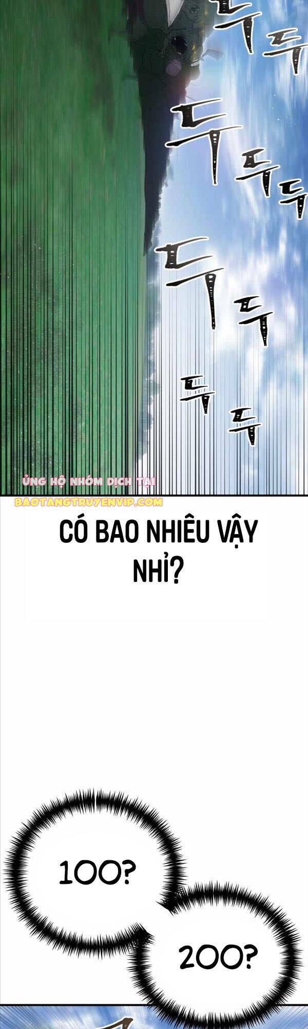 Chương 18 - Trang 21