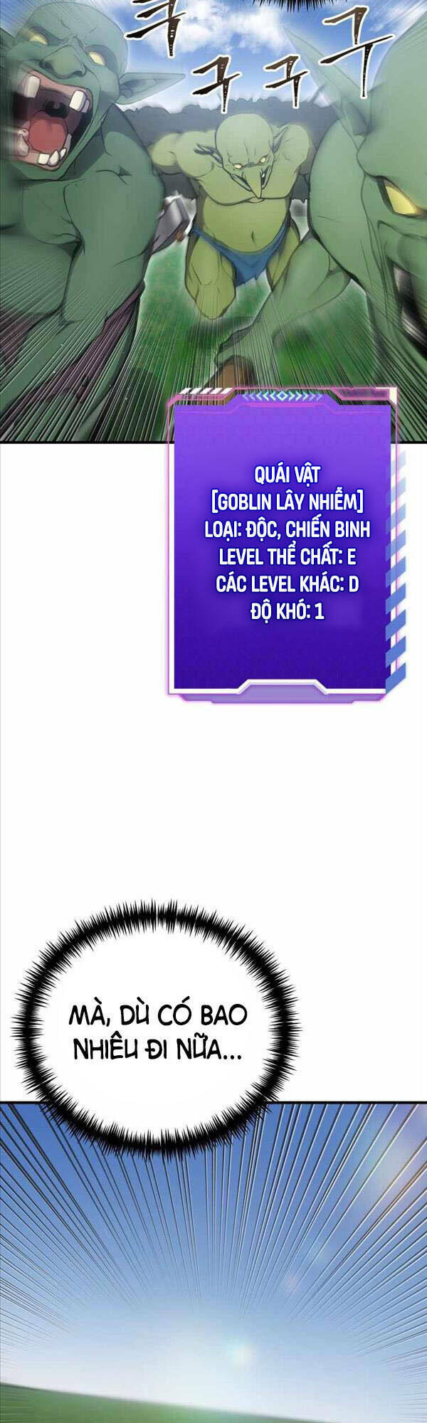 Chương 18 - Trang 22
