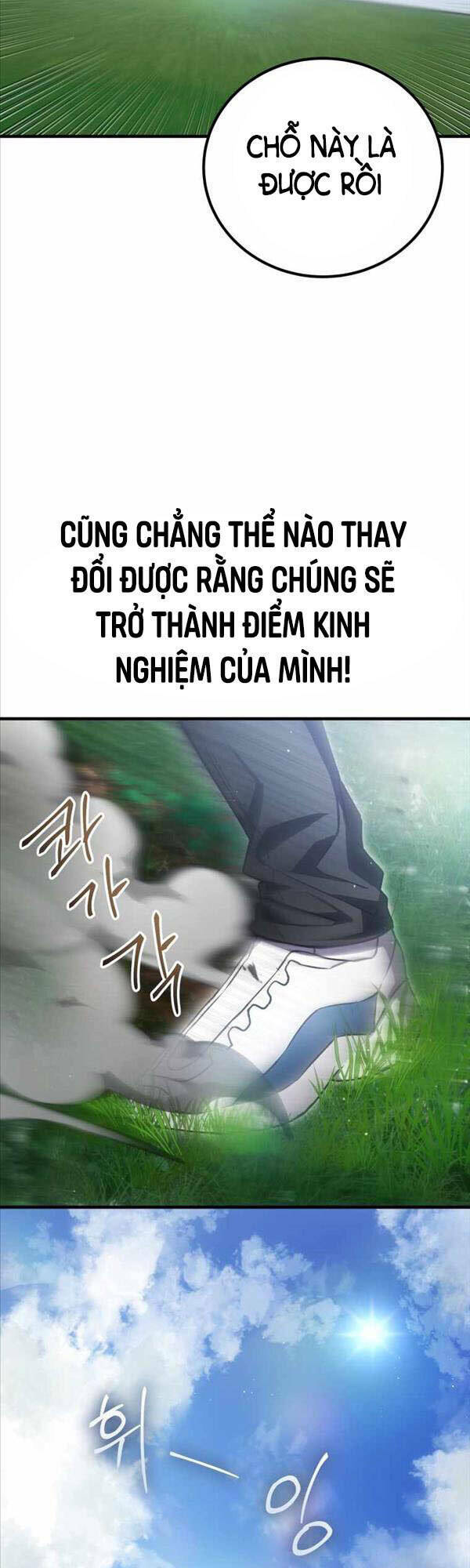 Chương 18 - Trang 23