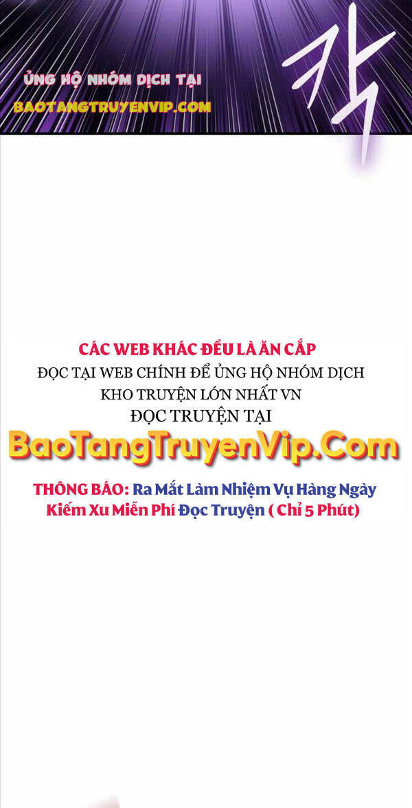 Chương 18 - Trang 29