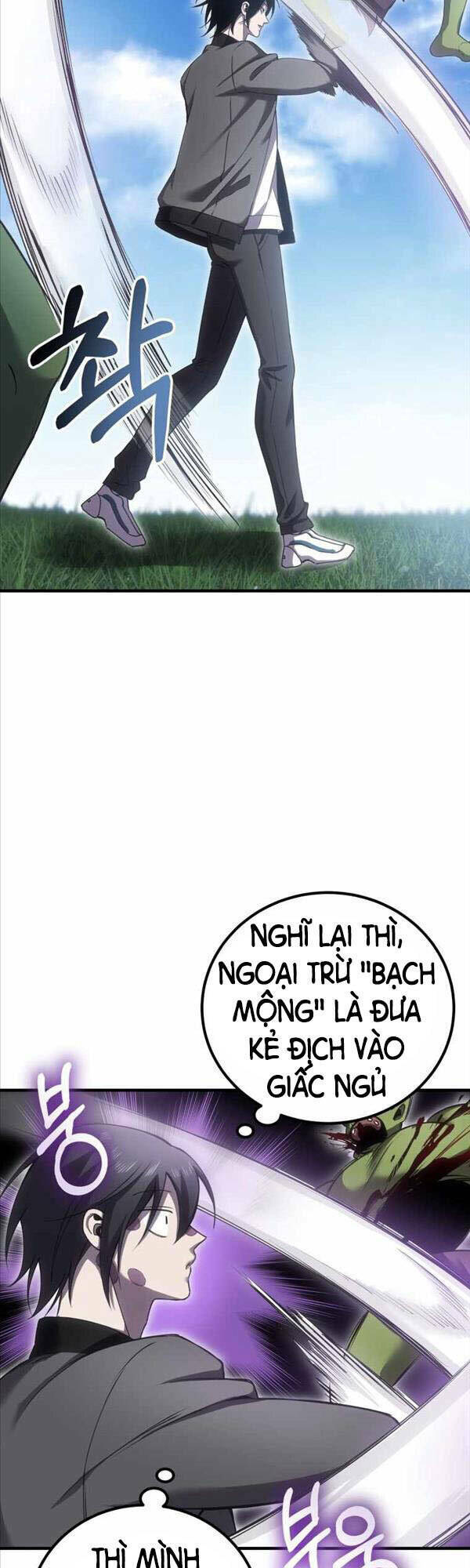 Chương 18 - Trang 39