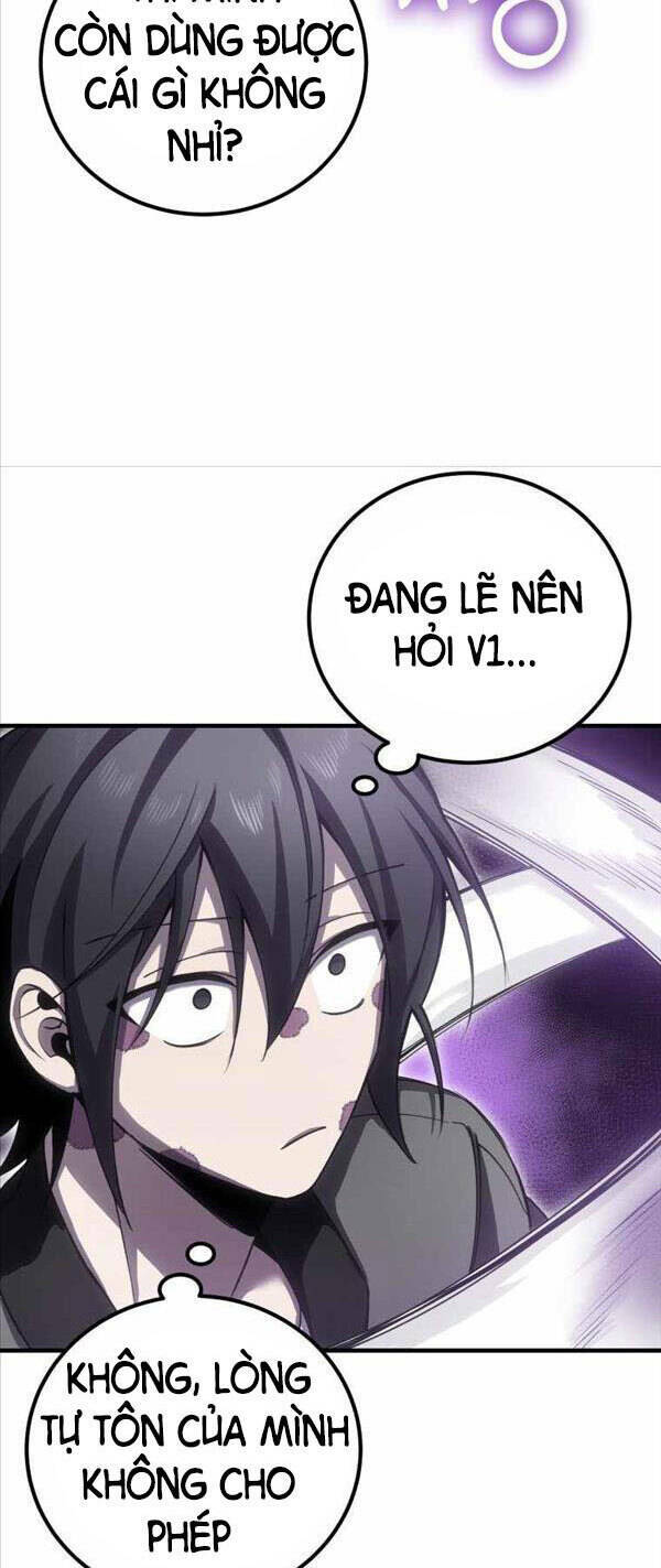 Chương 18 - Trang 40
