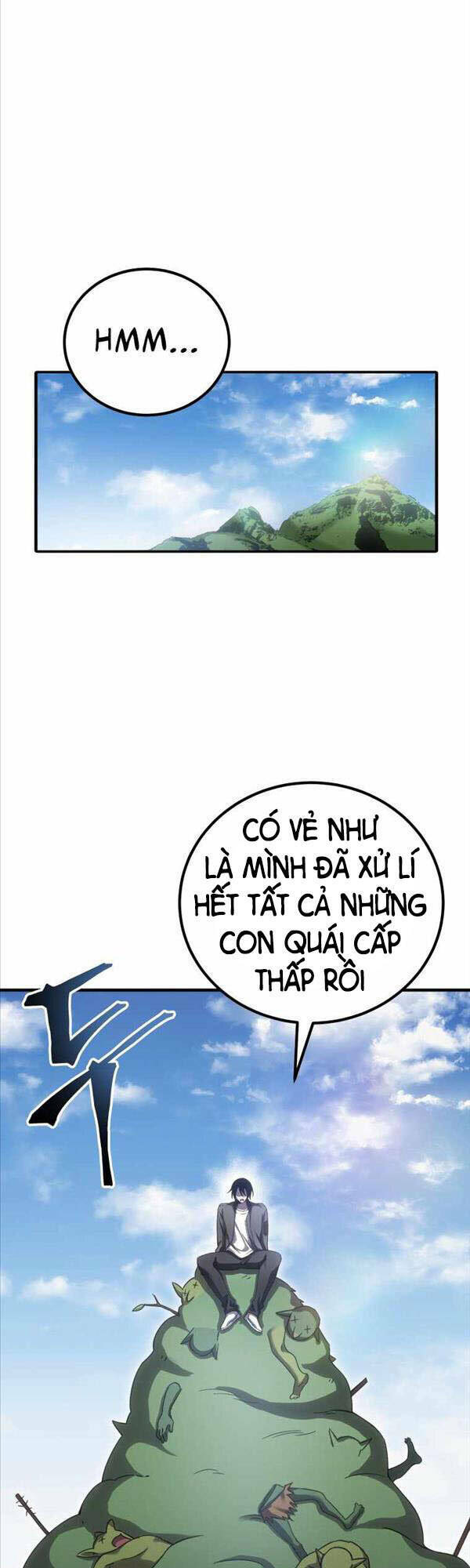 Chương 18 - Trang 42