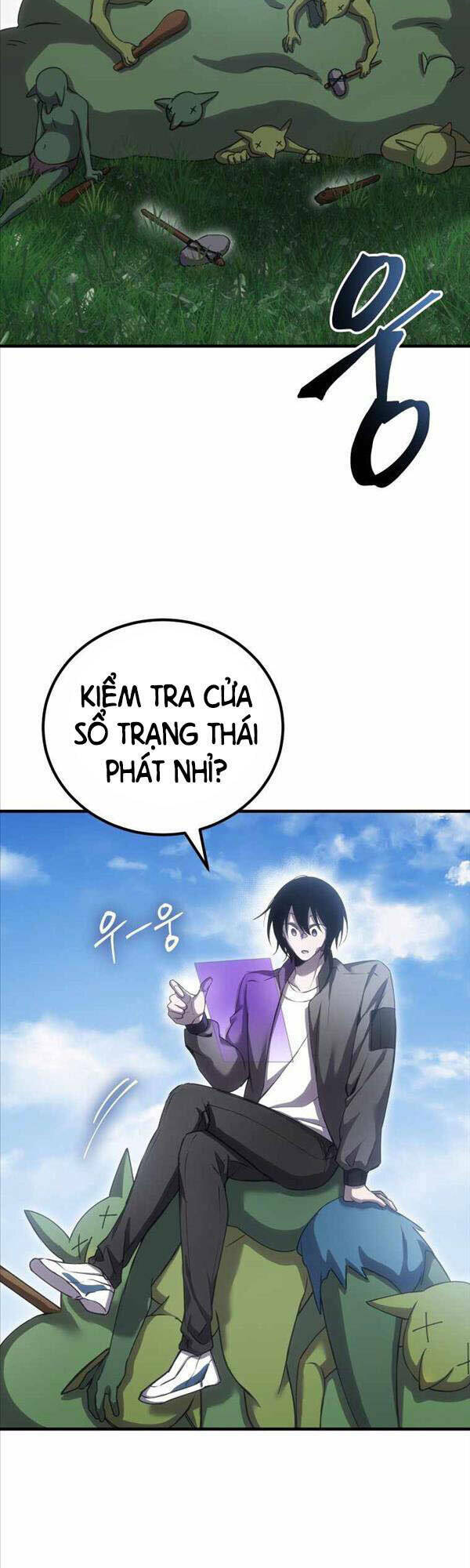 Chương 18 - Trang 43