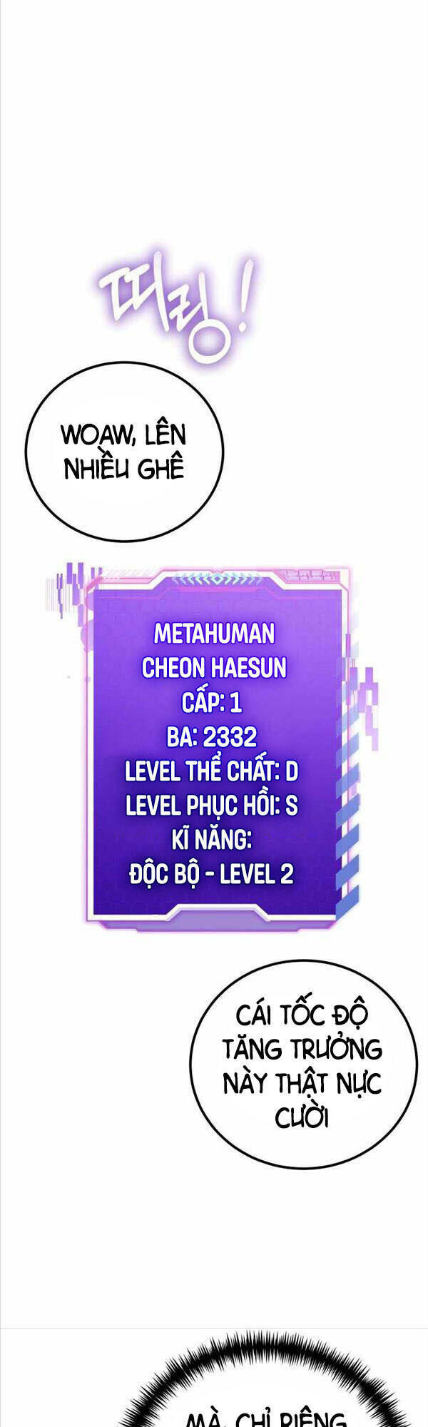 Chương 18 - Trang 44