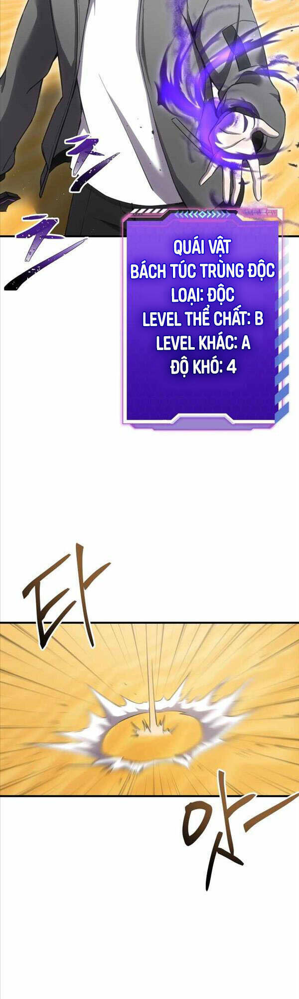 Chương 18 - Trang 59