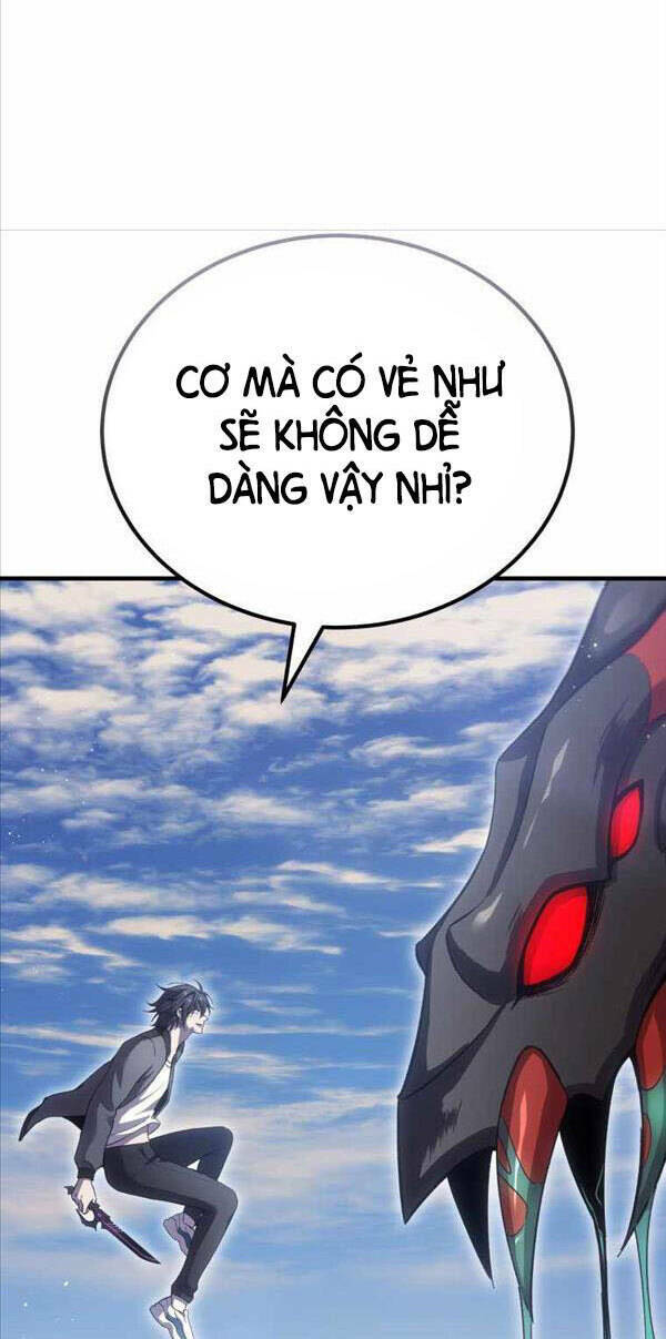 Chương 18 - Trang 60