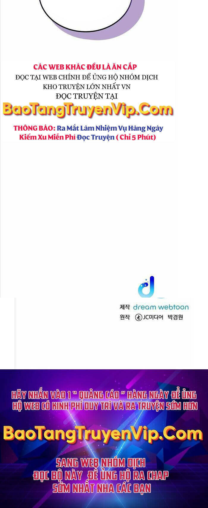 Chương 18 - Trang 62