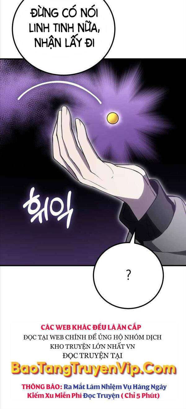 Chương 18 - Trang 10