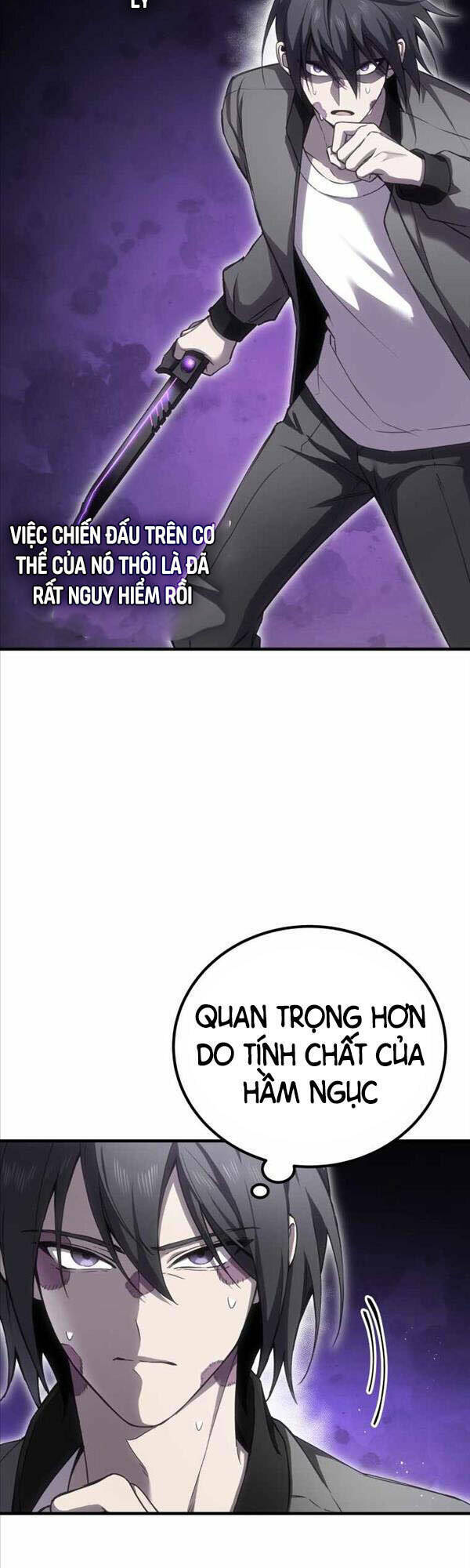 Chương 19 - Trang 12