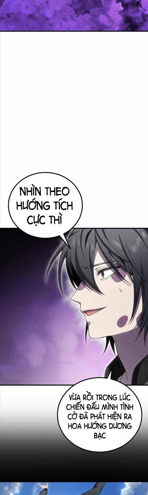 Chương 19 - Trang 14
