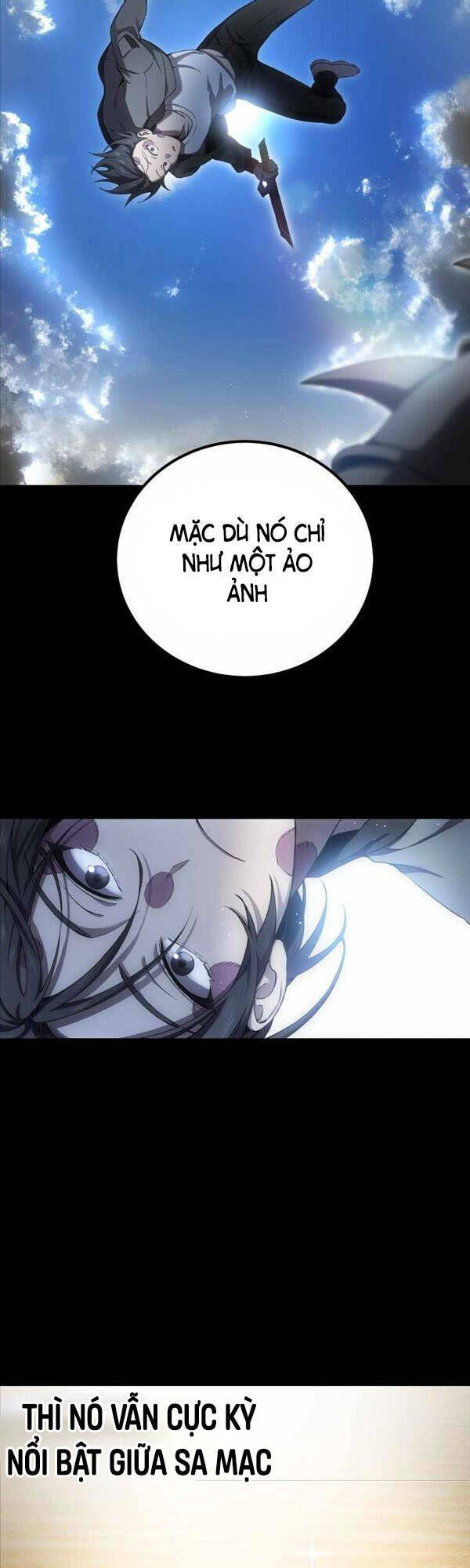Chương 19 - Trang 15