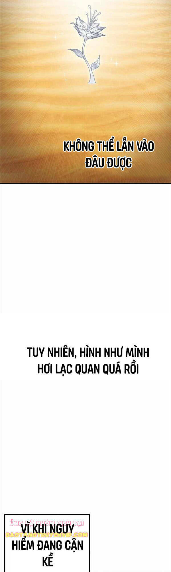 Chương 19 - Trang 16