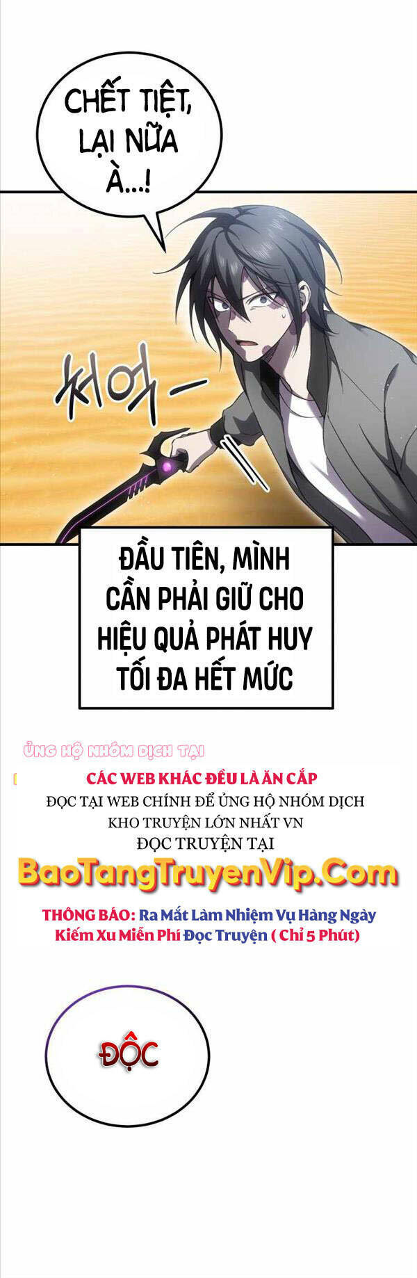 Chương 19 - Trang 19