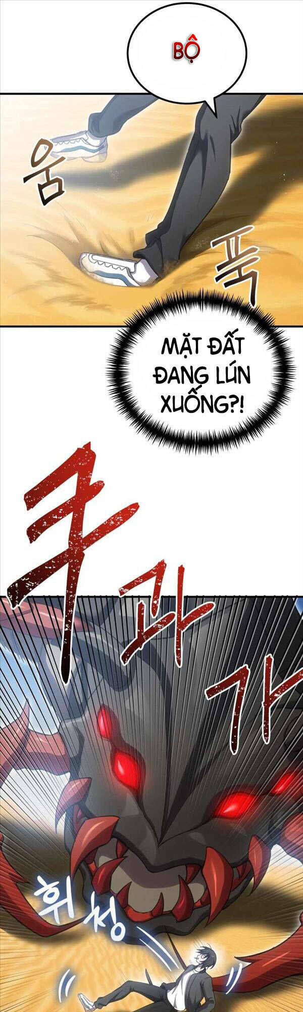 Chương 19 - Trang 20
