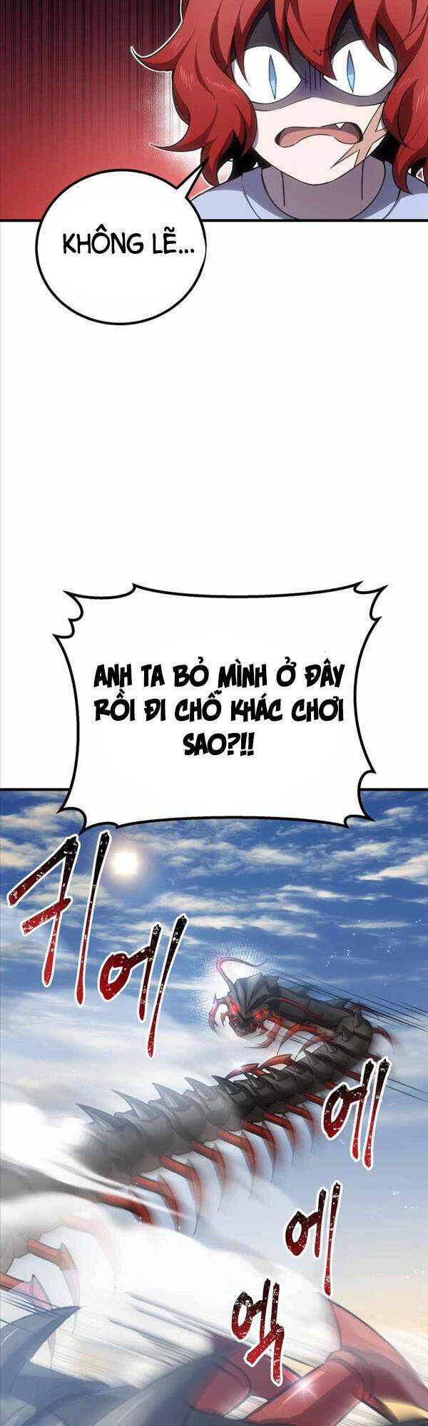 Chương 19 - Trang 3