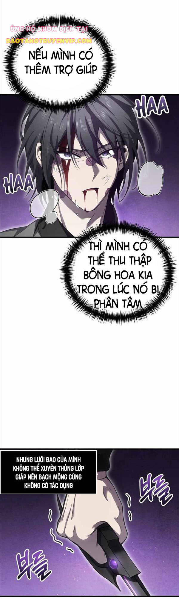Chương 19 - Trang 26
