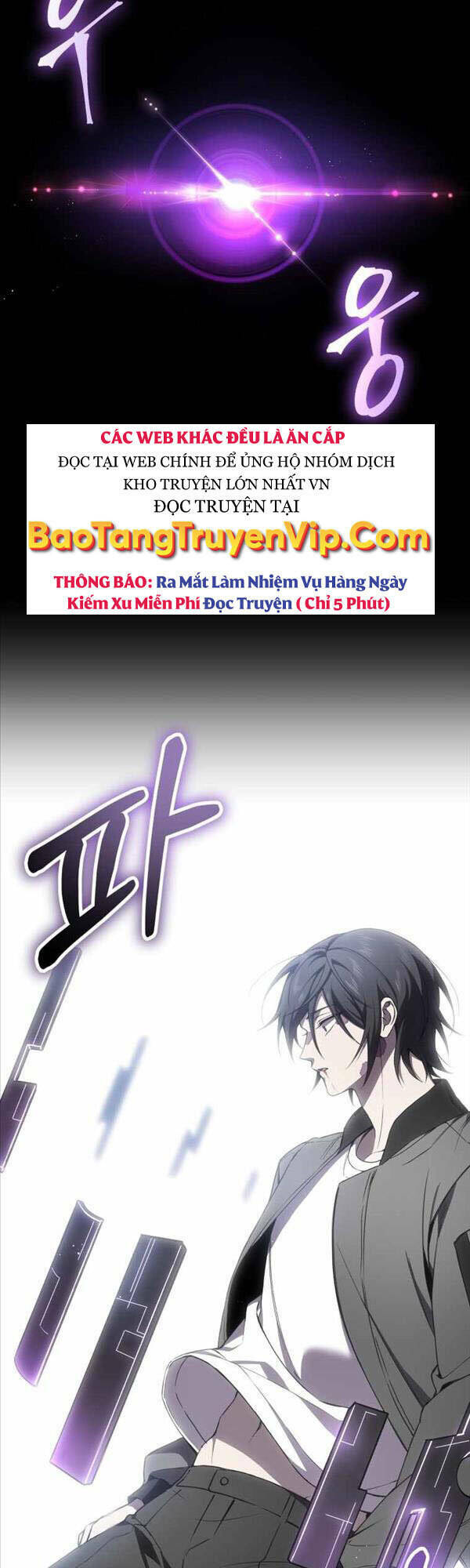 Chương 19 - Trang 29