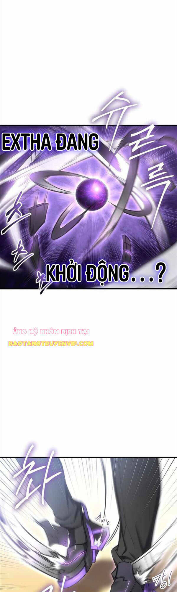 Chương 19 - Trang 31