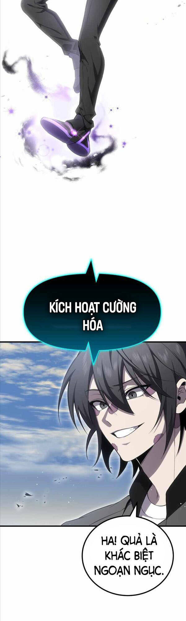 Chương 19 - Trang 33