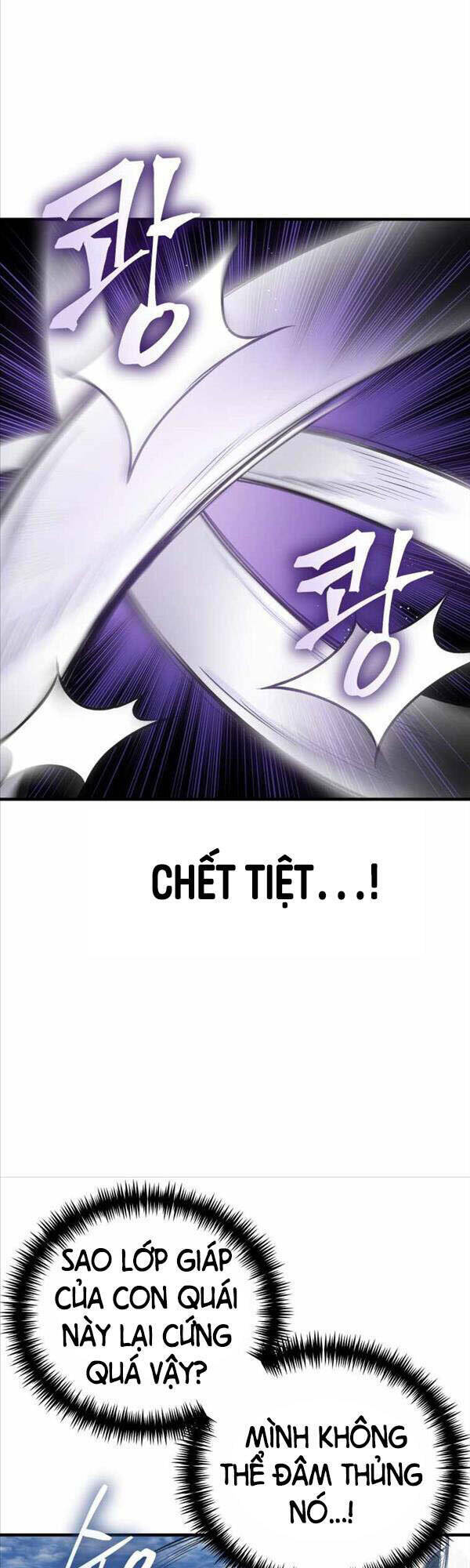 Chương 19 - Trang 5