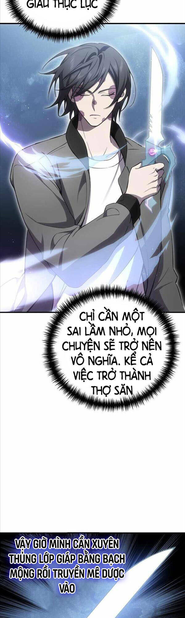 Chương 19 - Trang 48