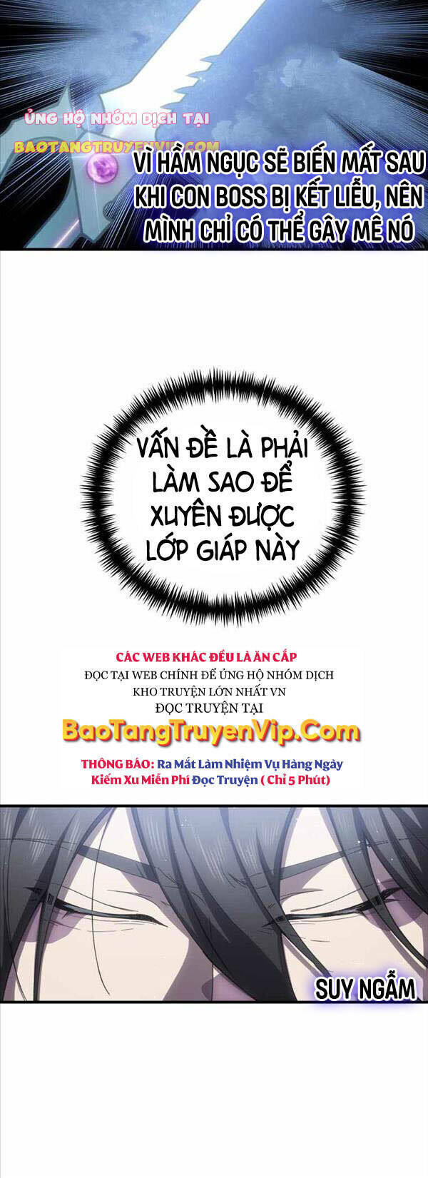 Chương 19 - Trang 49