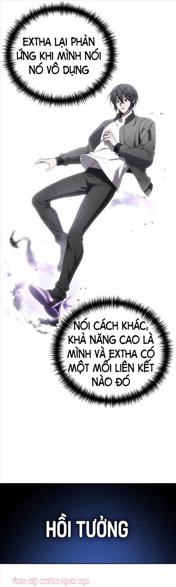 Chương 19 - Trang 50