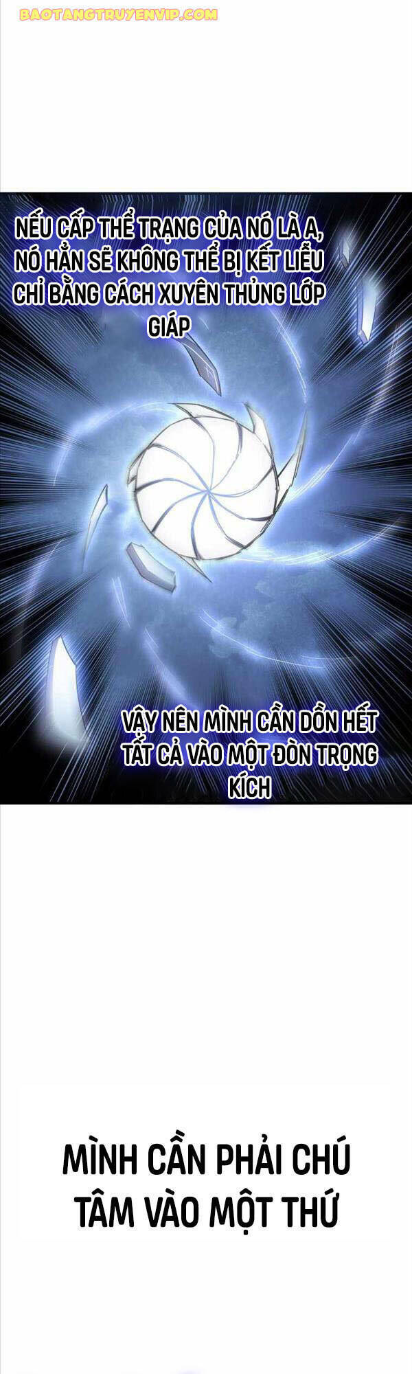 Chương 19 - Trang 51