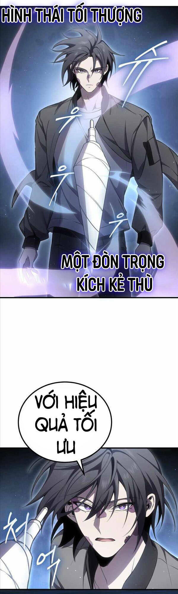 Chương 19 - Trang 52