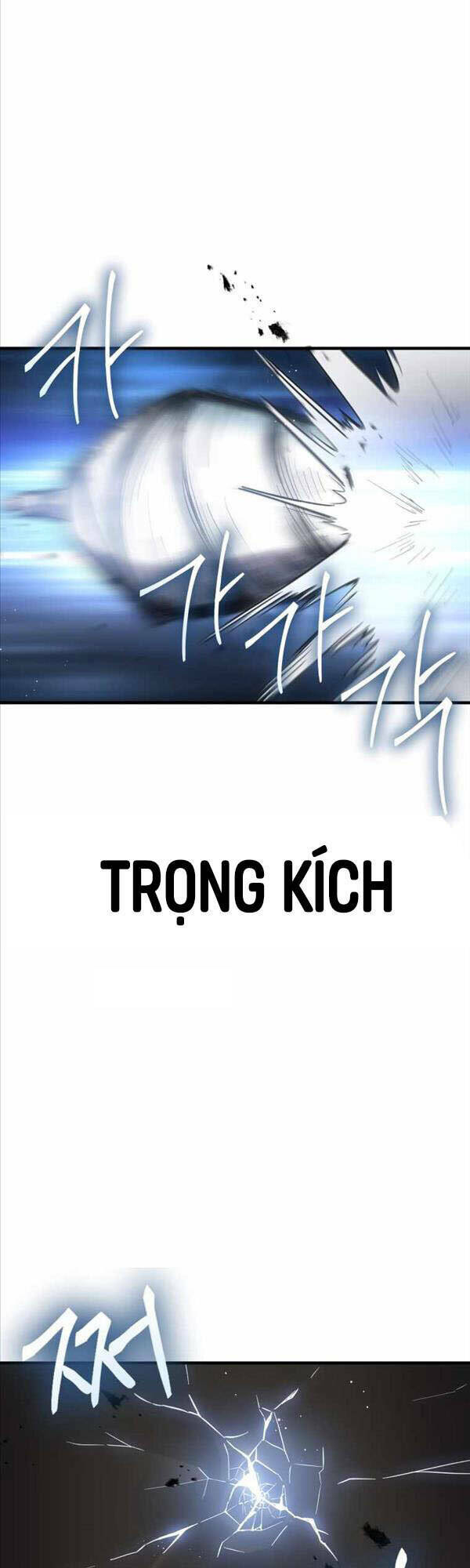 Chương 19 - Trang 57