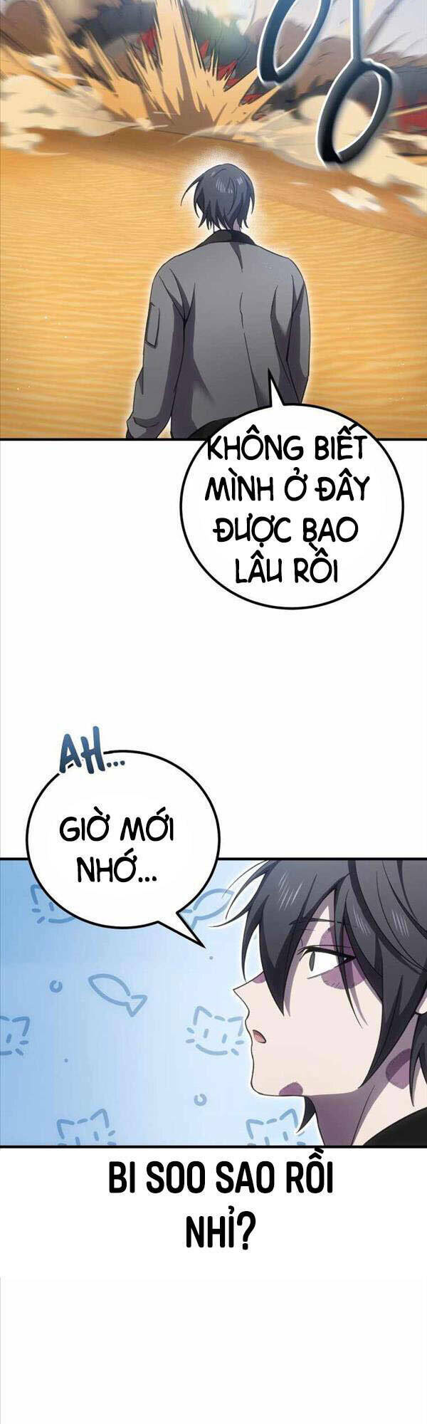 Chương 19 - Trang 60