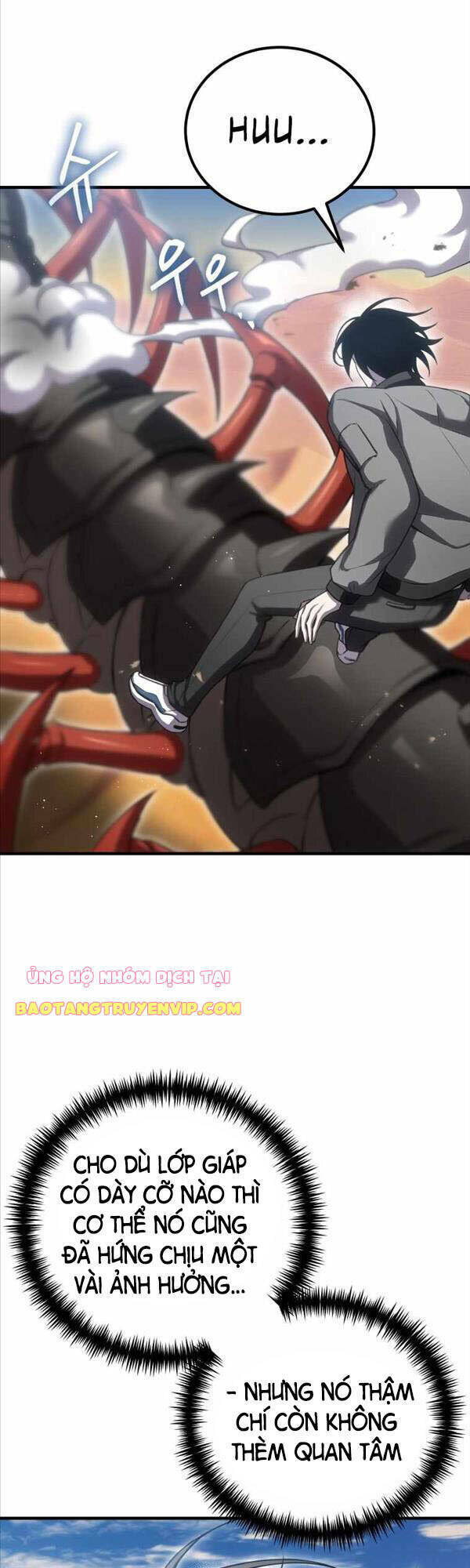 Chương 19 - Trang 9