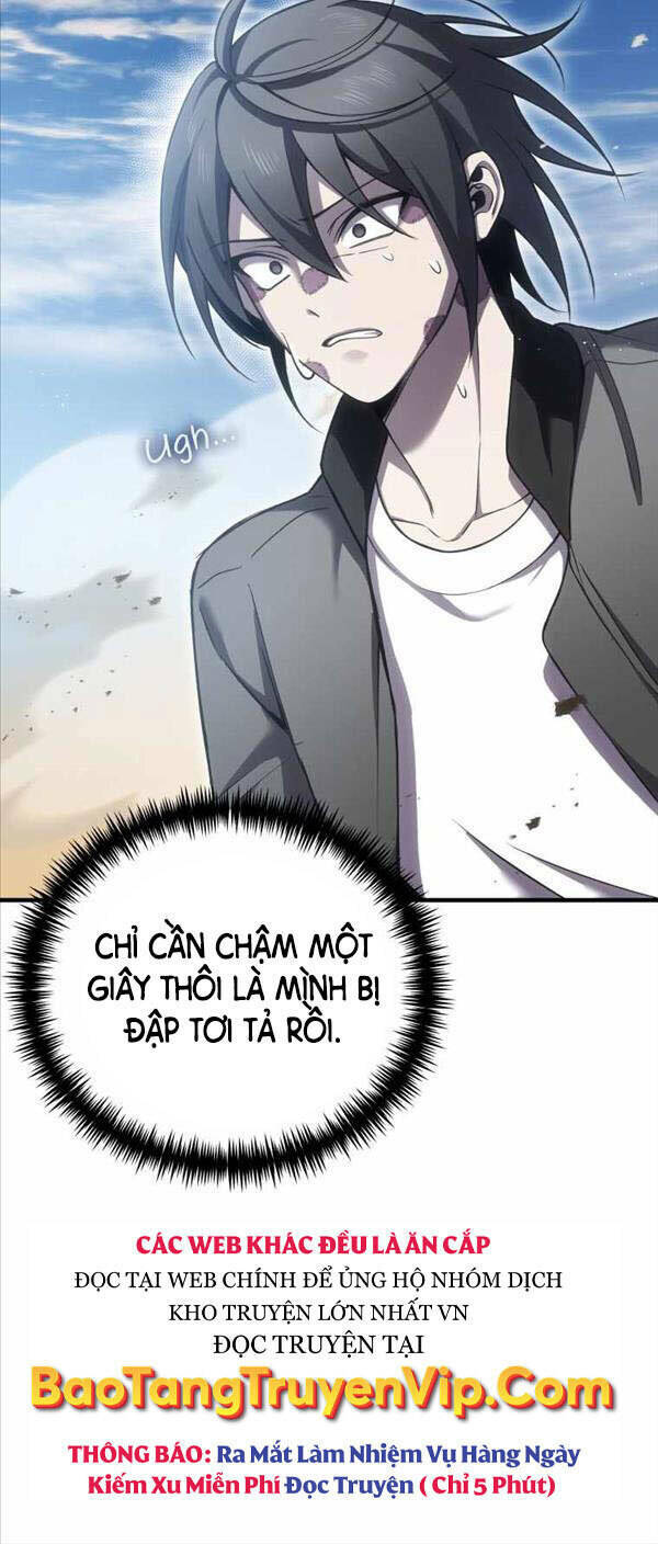 Chương 19 - Trang 10
