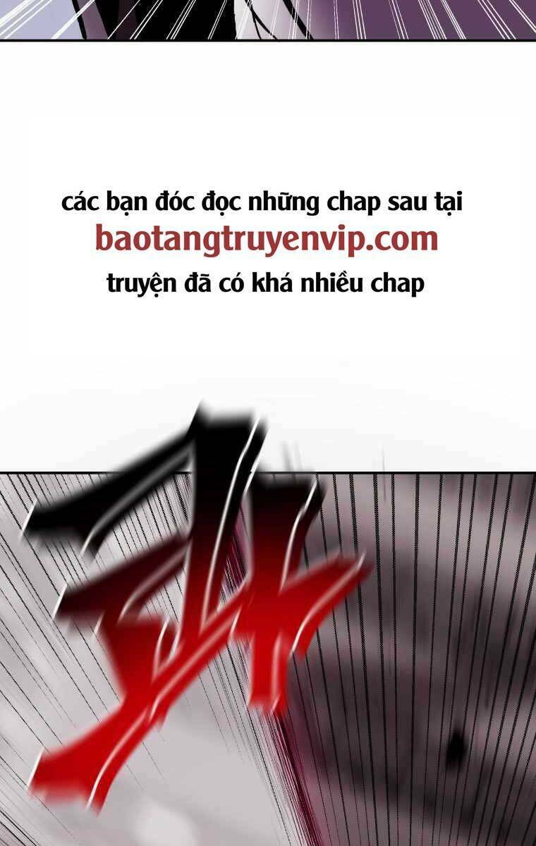 Chương 2 - Trang 101