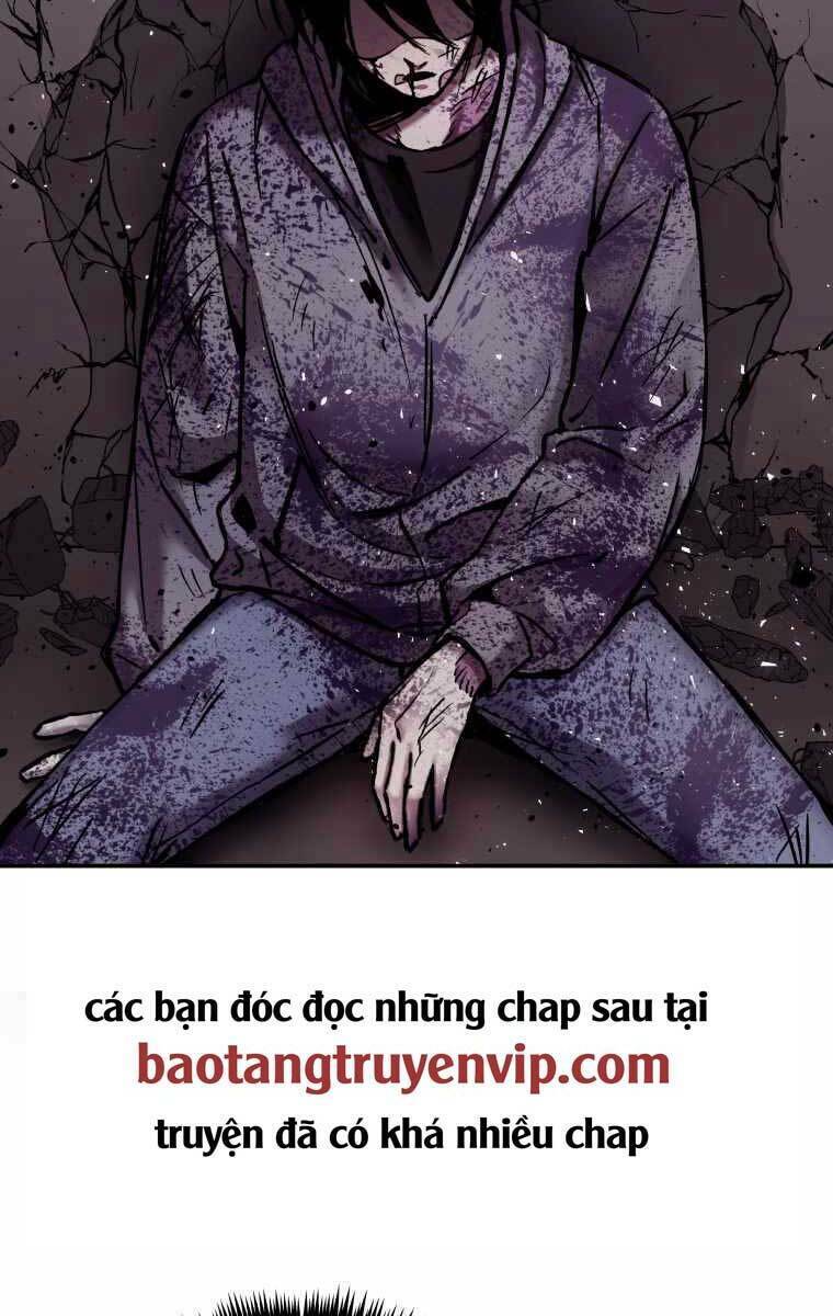 Chương 2 - Trang 106