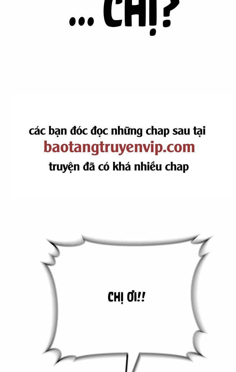 Chương 2 - Trang 112