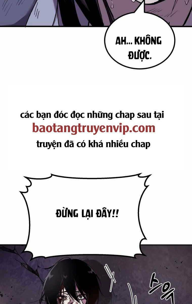 Chương 2 - Trang 116