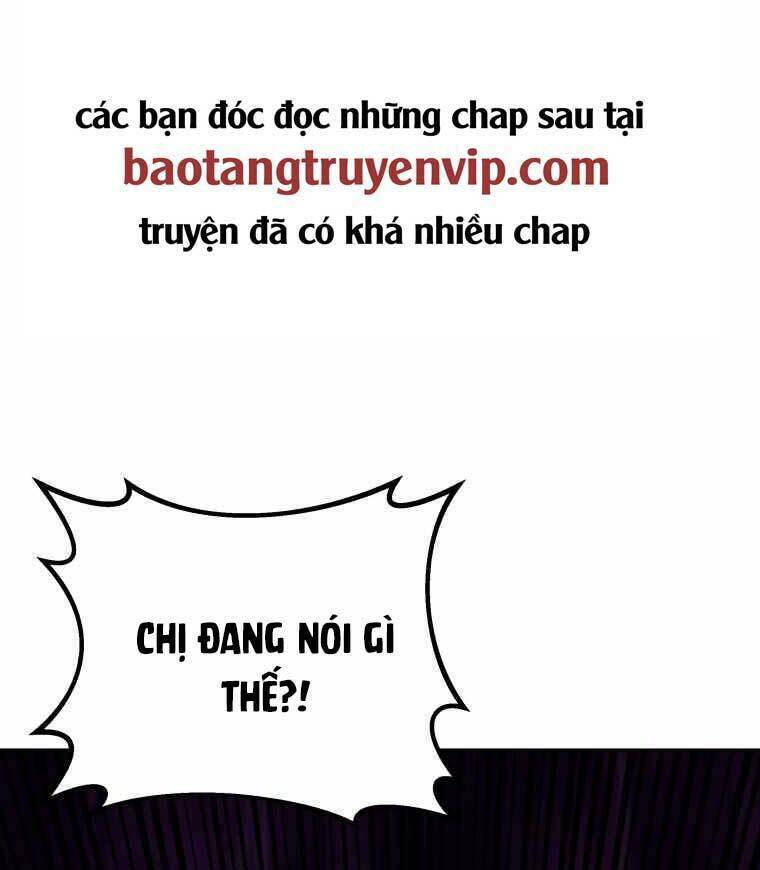 Chương 2 - Trang 119