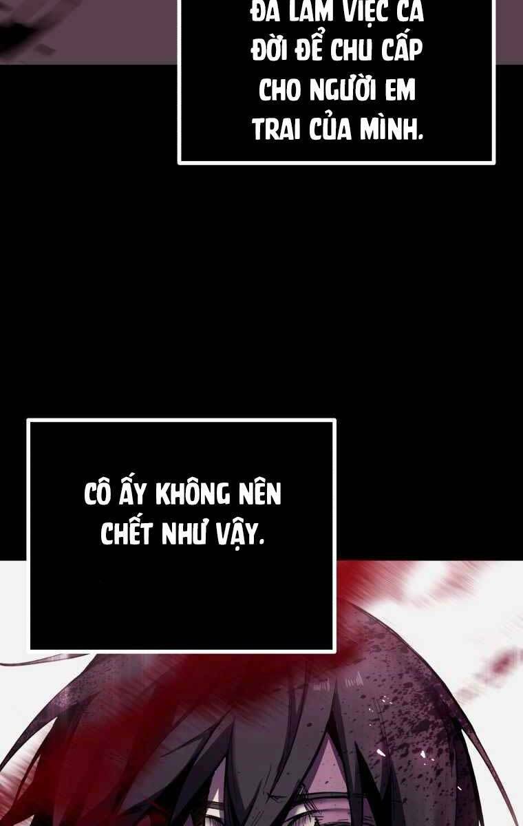 Chương 2 - Trang 125