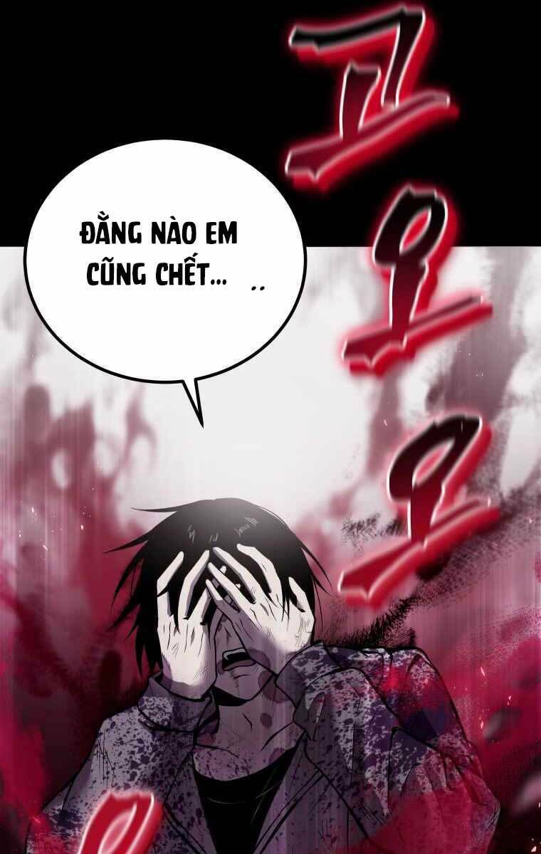 Chương 2 - Trang 131