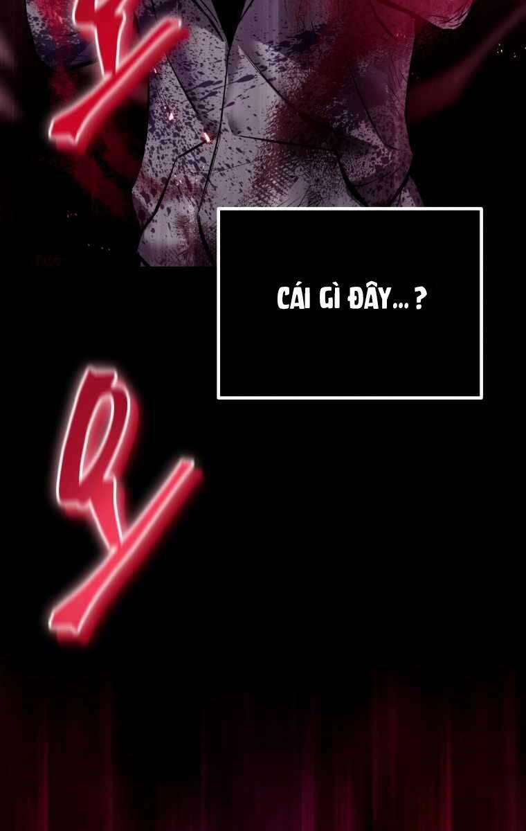Chương 2 - Trang 132