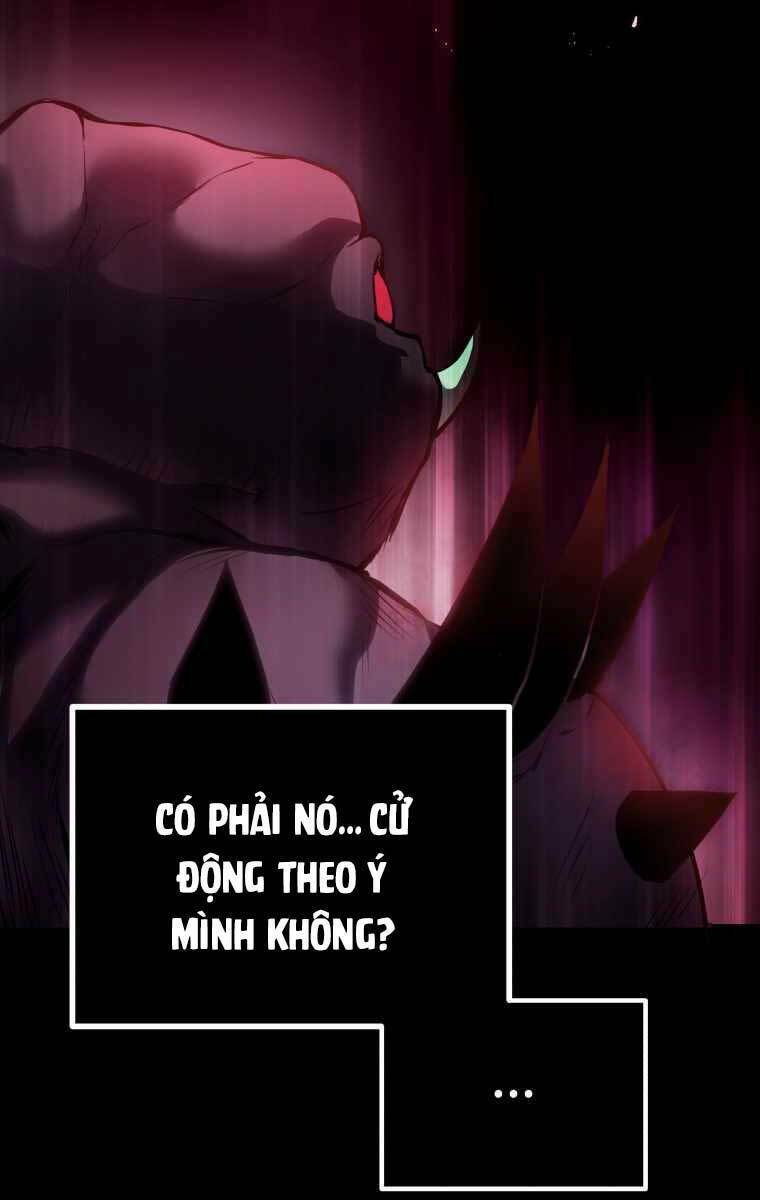 Chương 2 - Trang 136