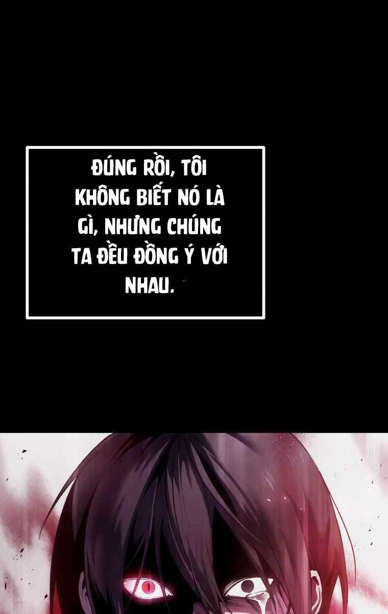 Chương 2 - Trang 137