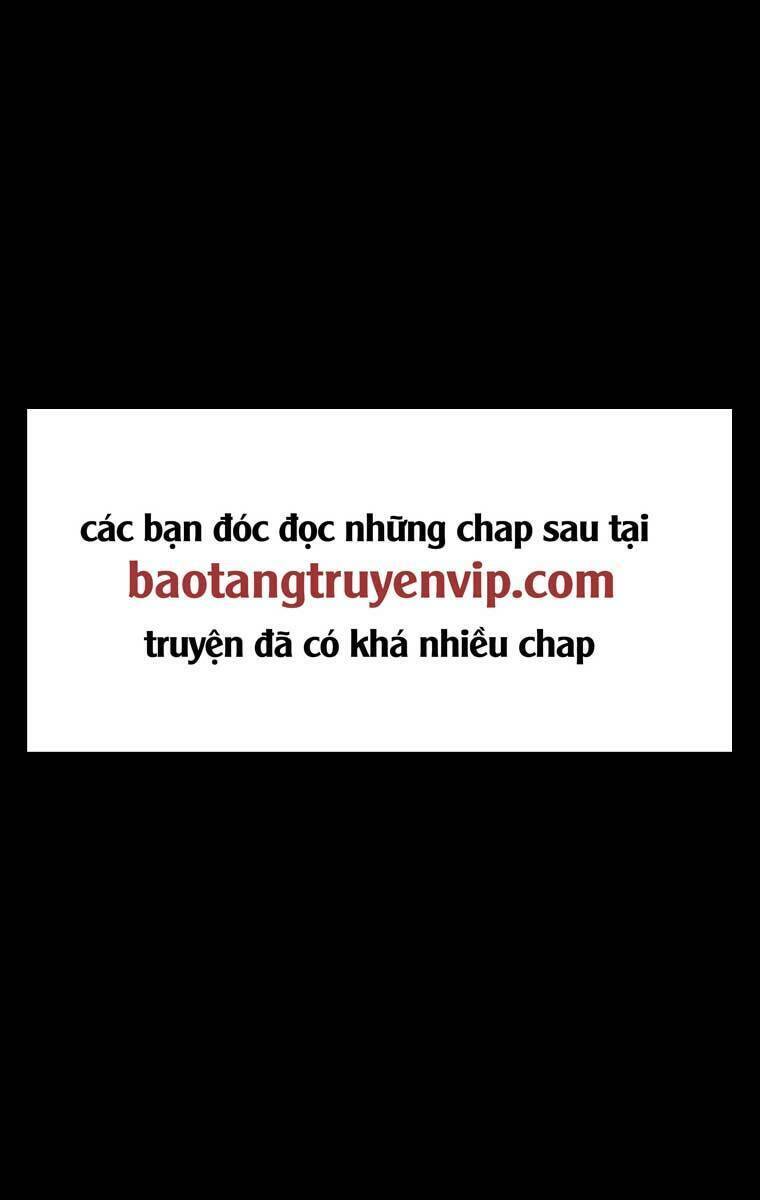 Chương 2 - Trang 145
