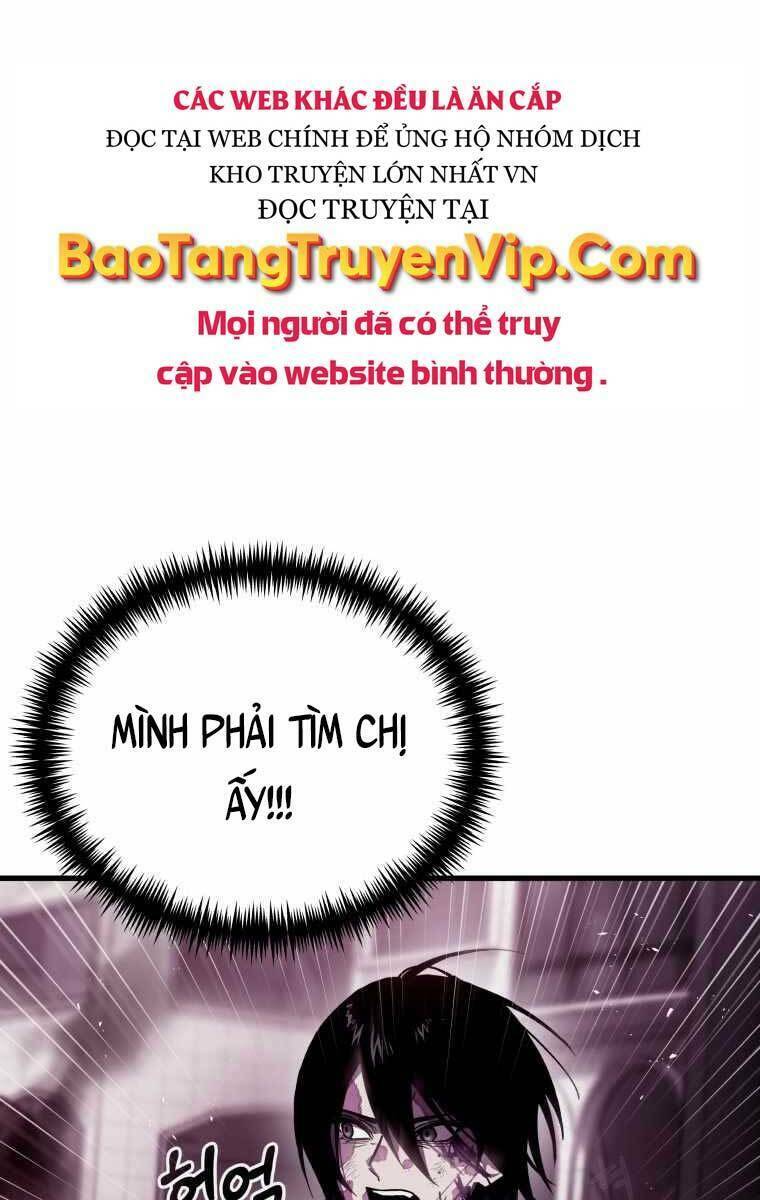 Chương 2 - Trang 27